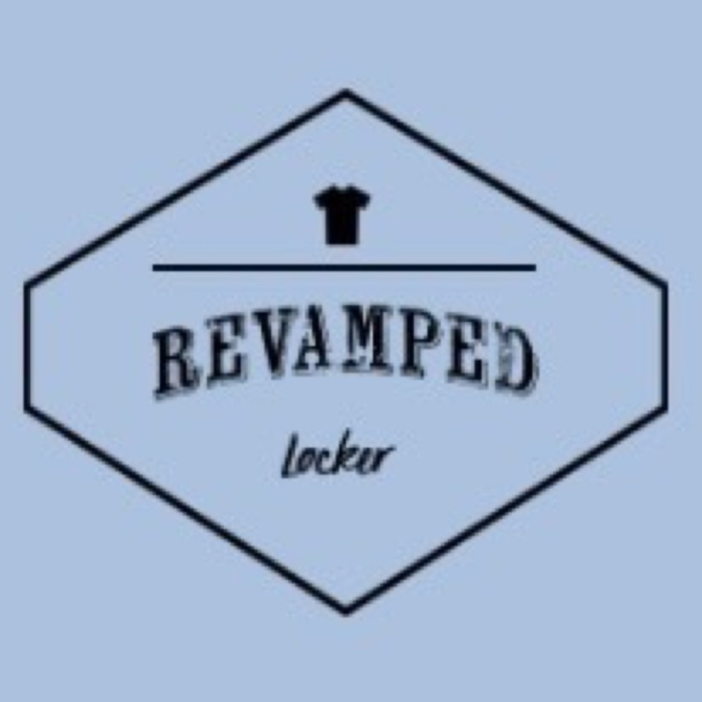 Meet your Posher, Revamped Locker